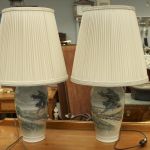 812 1410 TABLE LAMPS